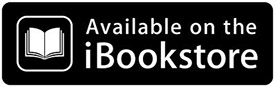 ibookstore-logo